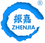 高周波廠家
